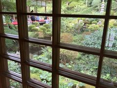 -三千院