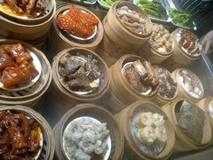 -海坛特色小吃·只做平潭特色菜(平潭店)