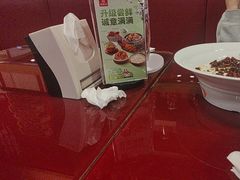 -宏状元现熬粥·京味菜(五棵松店)