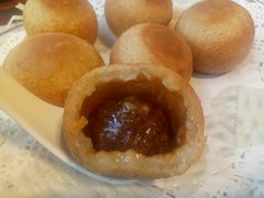 玉兰饼-天福苑(崇宁路店)