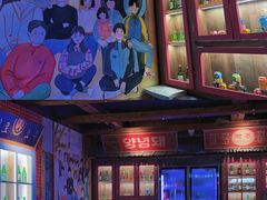 -韩热集市(百源店)