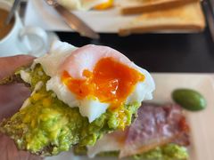 -安德鲁饼店(总店)