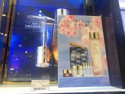 -丝芙兰Sephora