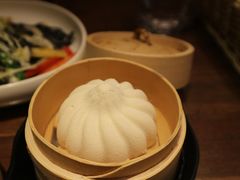 -杂咖zacup(领展中心城店)