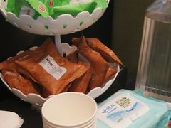 -海底捞火锅(金光华店)