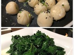 -全聚德(江宁店)