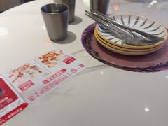 -必胜客(大悦城店)