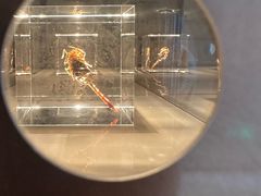 -同仁堂粹和餐厅·食养养生宴(新大都店)