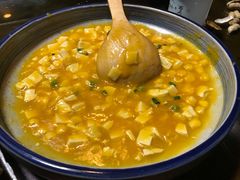 -徐鼎盛民间菜(城南家园店)