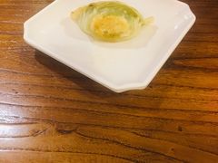 -金鼎轩(安贞里店)