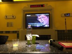 iphone_upload_pic-INLOVE KTV(世博源店)