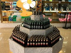 -欢乐空间KTV(奥山世纪城店)