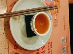 -点都德(盘福楼店)