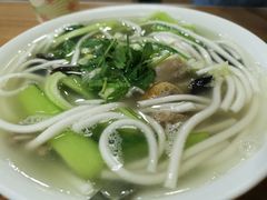 -清真·伊清阁餐厅