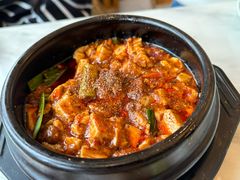 -陈麻婆豆腐总店