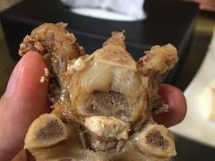 -东北农家饺子村(昌平路店)