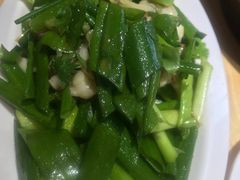 -丁丁龙虾(总店)