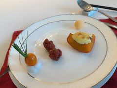 -福建鲤鱼洲酒店