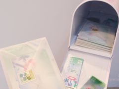 -安吉汽车生活馆(大宁中心广场C3栋店)