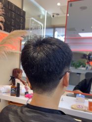 -和良形象