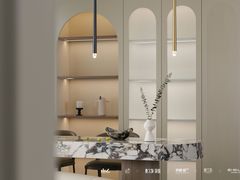 -山乙建设丨更懂年轻人的设计品牌