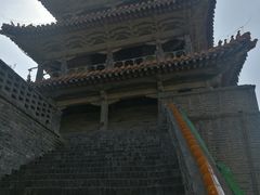 -沈阳市东陵公园