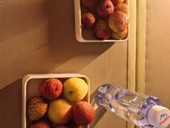 -涨巢·潮玩水疗局