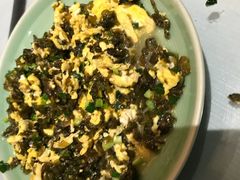 -德叔阙里·衢州菜馆(月湖店)