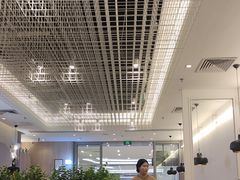 -卡朋西餐(扬名广场店)