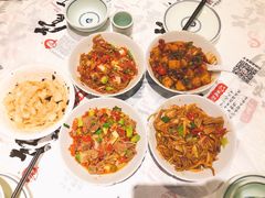 -壹盏灯(惠农店)