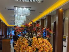 -太平洋PACIFIC SPA•奢睿水疗(万象城店)