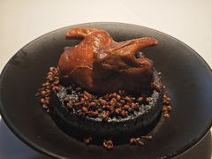 -许家菜(望江店)