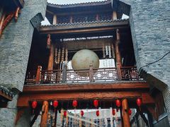 -汪玉霞(汉口里店)