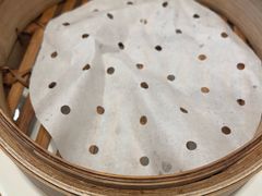 -鼎泰丰(环贸店)