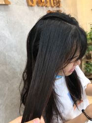 -AD HAIR 