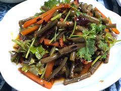 -弘烨 贵州酸汤 鱼火锅(东财店)