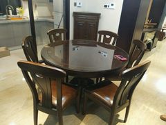 -红星美凯龙(浦江店)