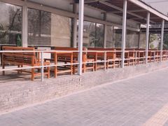 -新元素(丽都店)