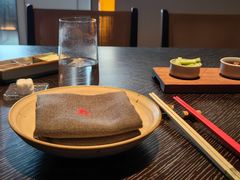 -玖五京菜(杭州城北万象城店)