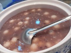 -王家大院·南京菜(湛江路总店)