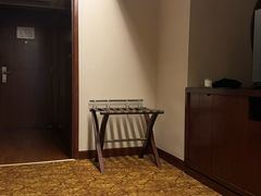 -汕尾巴黎半岛酒店