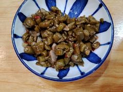 -常樂屋·常德米粉(青年路店)