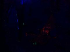 -MOJO密室逃脱(中街旗舰店)