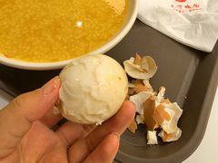 -天下粮仓(解放东路店)
