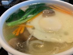 -北京丽亭华苑酒店·四季中餐厅(知春路店)