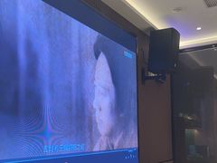 -渔舟意·湖南家宴(萝岗纳金城店)