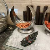 它们比自助餐更吸引人