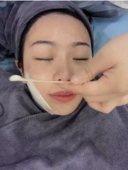 -郑荃丽格医疗美容