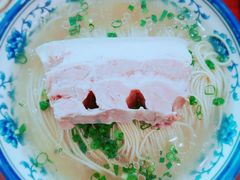-同得兴面馆.苏式面.三虾面(园区店)