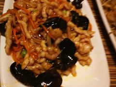 -老昌春饼(中央二店)